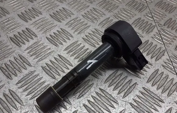 Honda Civic Spark distributor 099700-061