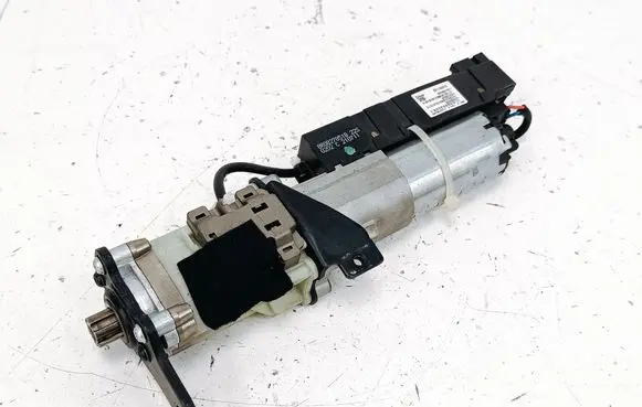 Audi Q5 SQ5 Tailgate/trunk/boot lift motor 8R0827851B 8R0827851 E51100800