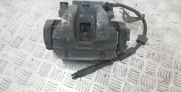 Volvo XC90 Front brake caliper 31381442