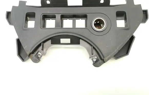 Citroen Berlingo Other dashboard part 9680931977