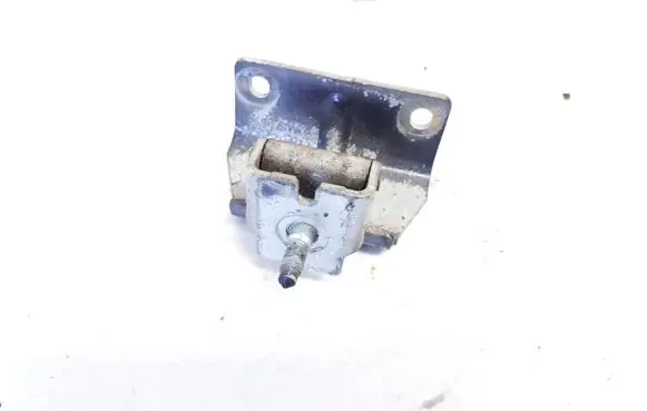 Peugeot 307 Tailgate/trunk/boot hinge