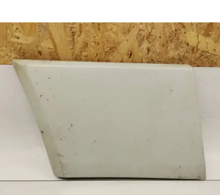 Mercedes-Benz 190 W201 Other exterior part 2016905340