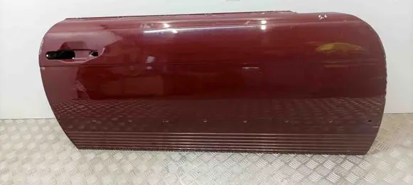Mercedes-Benz SLC C107 Door (2 Door Coupe) A1077202805