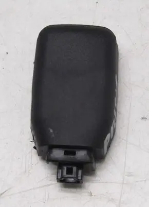 Toyota Prius (XW30) Rain sensor 1111