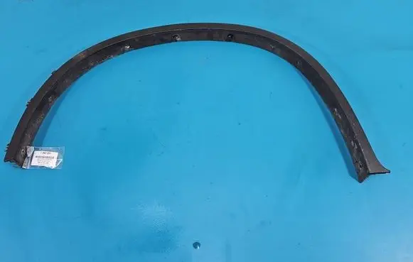 BMW X6 E71 Front arch trim 7176235 IMPRK1542051