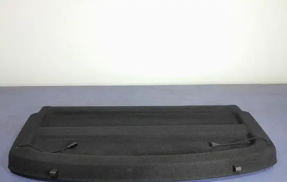 Renault Captur Parcel shelf 794209363R