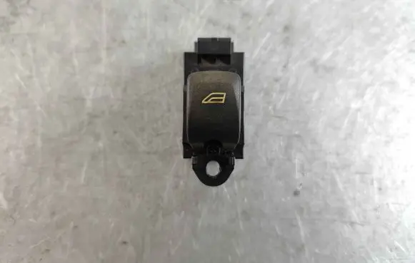 Volvo XC60 Electric window control switch 31433408
