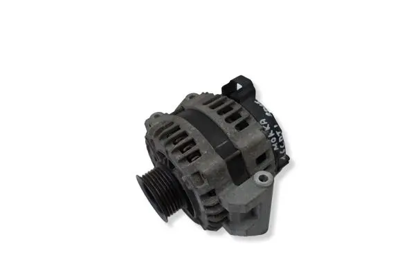 Opel Mokka Generator/alternator 94509655