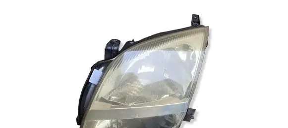 Suzuki Ignis Headlight/headlamp 3530086G10