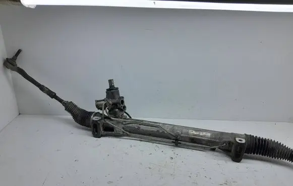 Audi A5 Sportback 8TA Steering rack 7831993140 8T1422066B