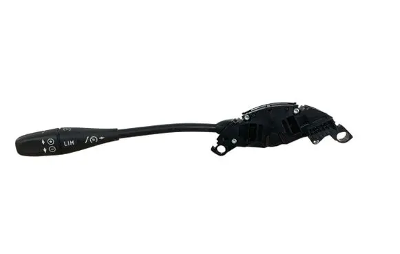 Mercedes-Benz A W169 Cruise control stalk A1695450004