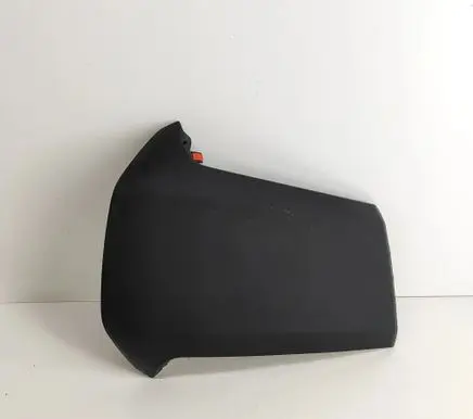 Honda Civic X Dashboard glove box trim 77200TECP0