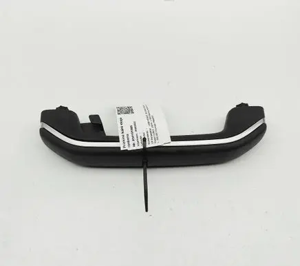 Land Rover Defender Other interior part S8B231407DC8PVJ S8B231407DC