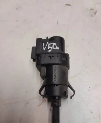 Volvo V50 Brake pedal sensor switch 3M5T13480AB U3NFA