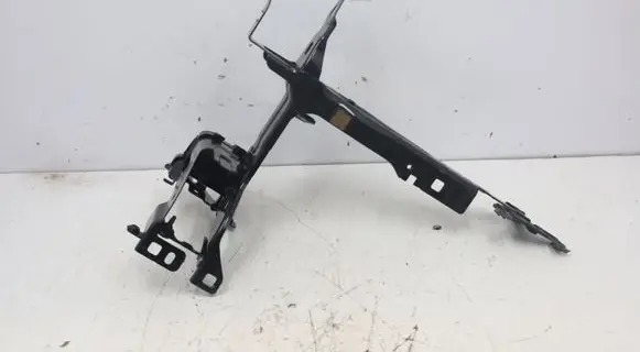 BMW 4 G22 G23 G24 G26 Holder (bracket) 7422293MWGK2541 7422293