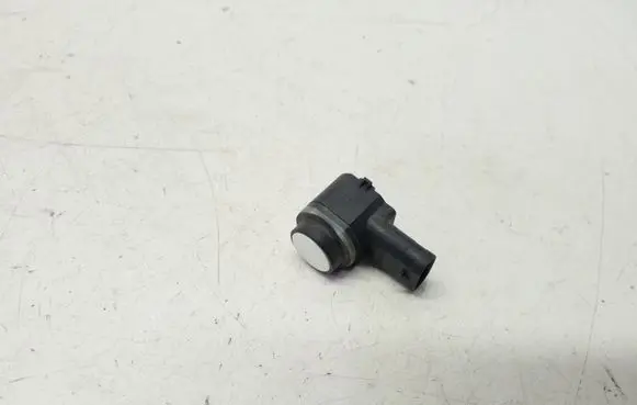 Parking PDC sensor