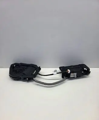 BMW 5 F10 F11 Tailgate/trunk/boot lift motor 912935105 918545 16367210
