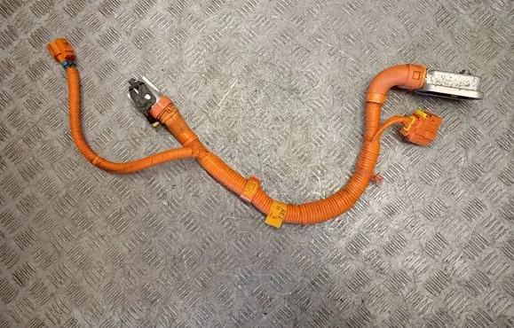 Hyundai Ioniq Other wiring loom 91895G2500