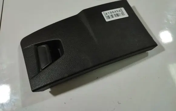 Ford Focus Other interior part