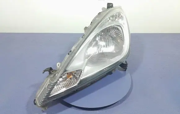 Honda Jazz Headlight/headlamp 