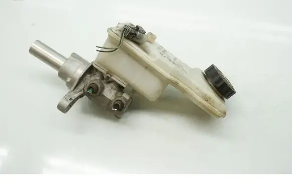 Renault Megane II Master brake cylinder 0204051266