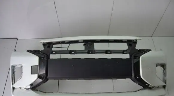 Mitsubishi Space Star Front bumper 6400J973ZZ