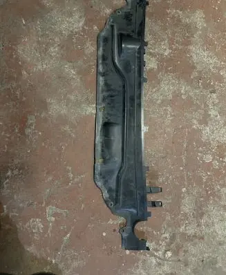 Ford S-MAX Other engine bay part 6M21U01628A