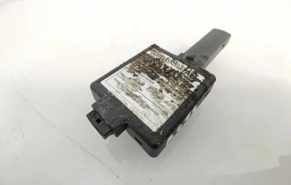 Ford Mondeo MK IV Immobiliser reader (aerial) 6G9T15K602AD