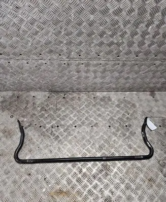 Peugeot 3008 I Front anti-roll bar/sway bar