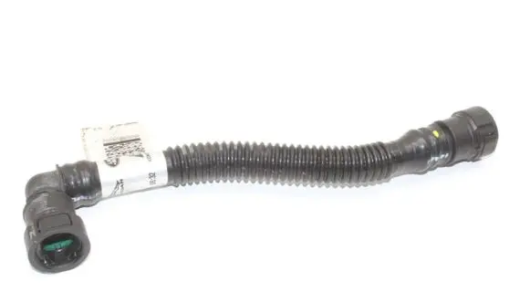 Land Rover Range Rover Velar Breather hose/pipe 