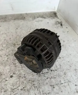 Volvo V70 Generator/alternator 0124515054