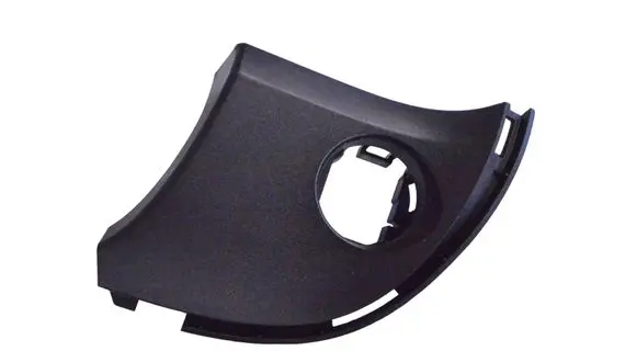 BMW 4 F36 Gran coupe Dashboard glove box trim 5504447050
