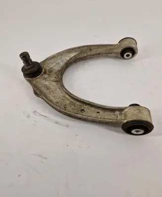 BMW 5 F10 F11 Front lower control arm/wishbone 6082T6