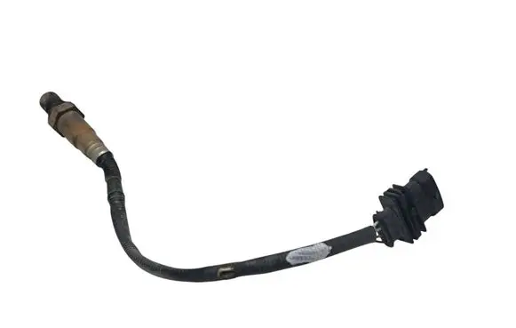 Maserati Ghibli Lambda probe sensor 670002199
