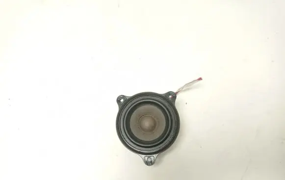 Volkswagen Golf VIII Panel speaker 5H0035415A