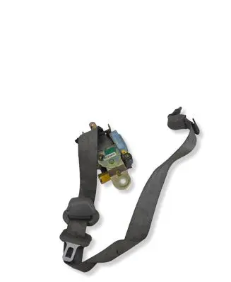 KIA Sorento Front seatbelt 0432022 445553
