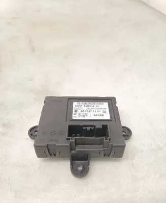 Ford S-MAX Door control unit/module 6G9T14B534AL