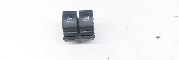 Volkswagen PASSAT B6 Electric window control switch 1K3959857