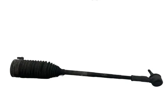Citroen DS5 Steering tie rod 