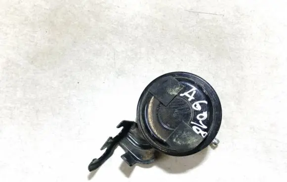 Valve vacuum