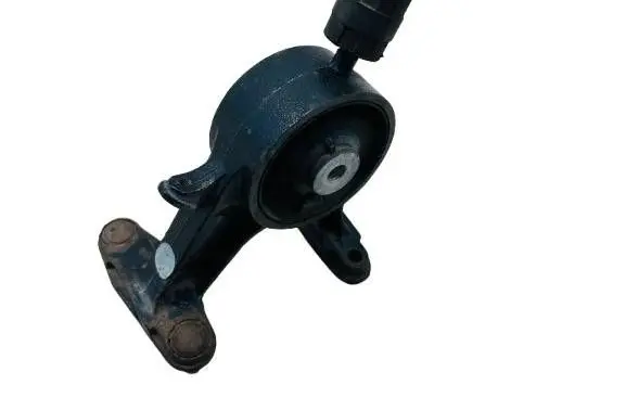 Toyota Avensis T270 Engine mount vacuum valve 