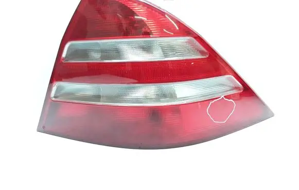 Mercedes-Benz S W220 Rear/tail lights A2208200264