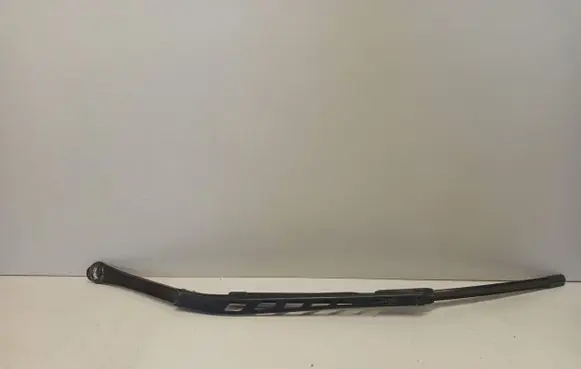 BMW 5 E60 E61 Front wiper blade arm