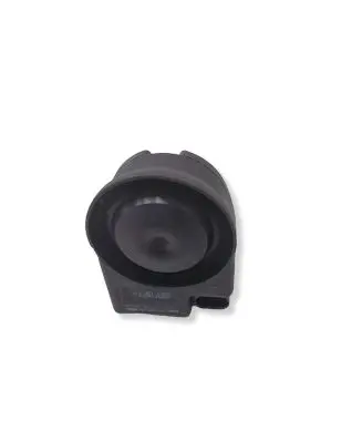 Audi A6 S6 C6 4F Horn signal 1K0961605C