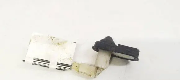 Suzuki Grand Vitara II Front door sensor 