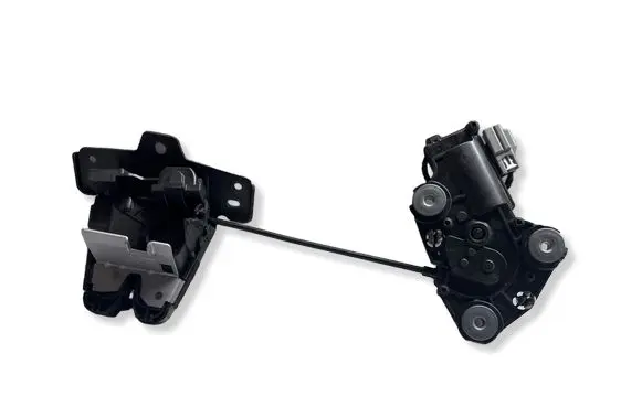 Volvo V60 Tailgate/trunk/boot lock/catch/latch 32149889