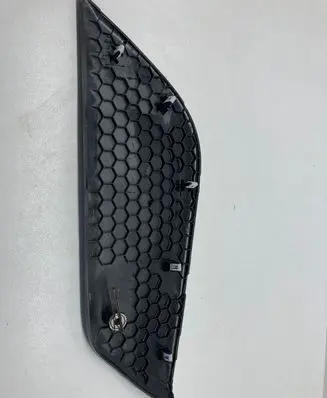 Ford Mustang VI Centre console side trim front FR3B63044E07A