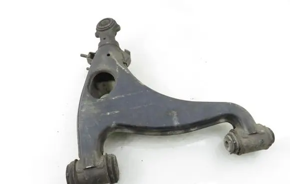 Mercedes-Benz 190 W201 Front control arm 