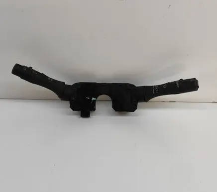 Renault Koleos I Indicator stalk 25560JY04A