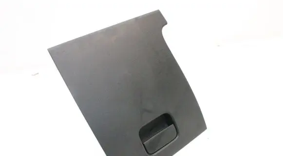 Volkswagen PASSAT CC Glove box 3C2857922